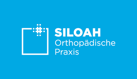 Logo Orthopaedische Praxis