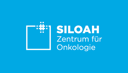 Logo Zentrum fuer Onkologie