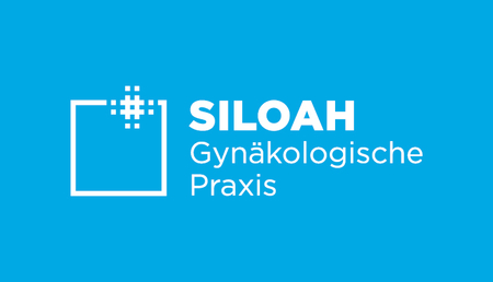Logo Gynaekologische Praxis