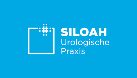 Logo Urologische Praxis